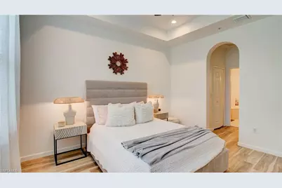 15790 Portofino Springs Blvd #103, Fort Myers, FL 33908 - Photo 29