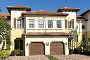 15790 Portofino Springs Blvd, Fort Myers, FL 33908 - Photo 1