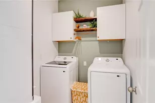 15790 Portofino Springs Blvd, Fort Myers, FL 33908 - Photo 23