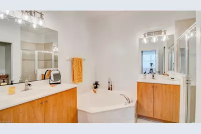 15790 Portofino Springs Blvd #103, Fort Myers, FL 33908 - Photo 31