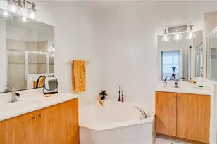 15790 Portofino Springs Blvd, Fort Myers, FL 33908 - Photo 31