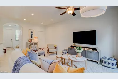 15790 Portofino Springs Blvd #103, Fort Myers, FL 33908 - Photo 17