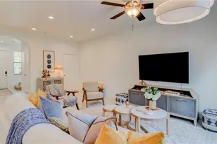 15790 Portofino Springs Blvd, Fort Myers, FL 33908 - Photo 17