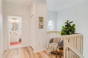 15790 Portofino Springs Blvd, Fort Myers, FL 33908 - Photo 19