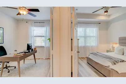 15790 Portofino Springs Blvd #103, Fort Myers, FL 33908 - Photo 25