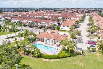 15790 Portofino Springs Blvd #103, Fort Myers, FL 33908 - Photo 35