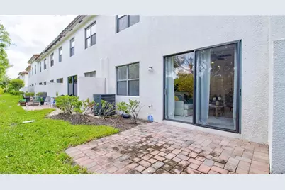 15790 Portofino Springs Blvd #103, Fort Myers, FL 33908 - Photo 33