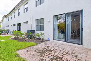 15790 Portofino Springs Blvd, Fort Myers, FL 33908 - Photo 33