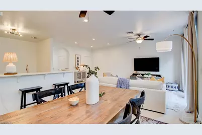 15790 Portofino Springs Blvd #103, Fort Myers, FL 33908 - Photo 15