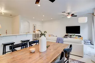 15790 Portofino Springs Blvd, Fort Myers, FL 33908 - Photo 15