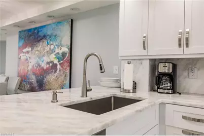 440 Seaview Ct #1905, Marco Island, FL 34145 - Photo 11