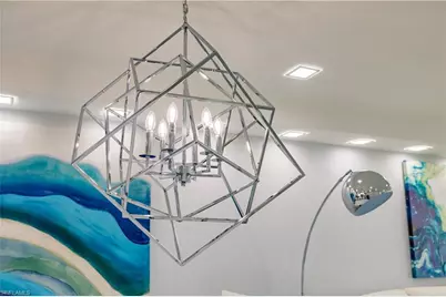 440 Seaview Ct #1905, Marco Island, FL 34145 - Photo 13