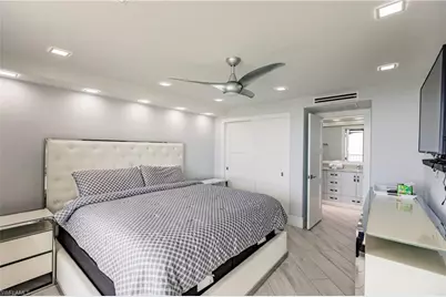 440 Seaview Ct #1905, Marco Island, FL 34145 - Photo 21