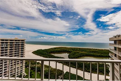 440 Seaview Ct #1905, Marco Island, FL 34145 - Photo 3
