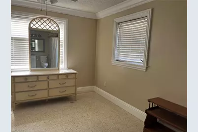 8201 Dosonte Ln, North Fort Myers, FL 33917 - Photo 11