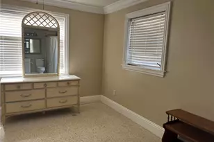 8201 Dosonte Ln, North Fort Myers, FL 33917 - Photo 11