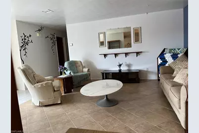 8201 Dosonte Ln, North Fort Myers, FL 33917 - Photo 23