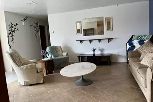 8201 Dosonte Ln, North Fort Myers, FL 33917 - Photo 23