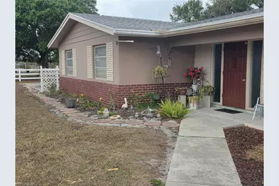 8201 Dosonte Ln, North Fort Myers, FL 33917 - Photo 21