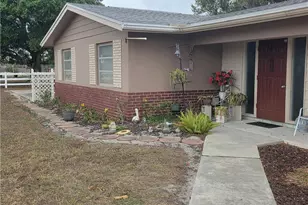 8201 Dosonte Ln, North Fort Myers, FL 33917 - Photo 21