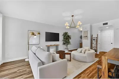 450 Bayfront Pl #4202, Naples, FL 34102 - Photo 11