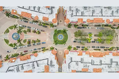 450 Bayfront Pl #4202, Naples, FL 34102 - Photo 33