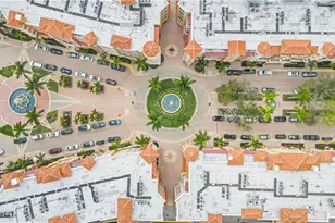 450 Bayfront Pl, Naples, FL 34102 - Photo 33