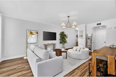 450 Bayfront Pl #4202, Naples, FL 34102 - Photo 13