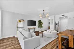 450 Bayfront Pl, Naples, FL 34102 - Photo 13