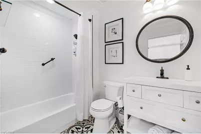 450 Bayfront Pl #4202, Naples, FL 34102 - Photo 7