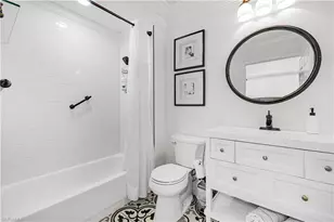 450 Bayfront Pl, Naples, FL 34102 - Photo 7