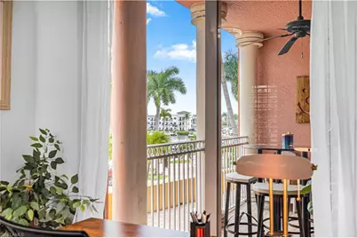 450 Bayfront Pl #4202, Naples, FL 34102 - Photo 1