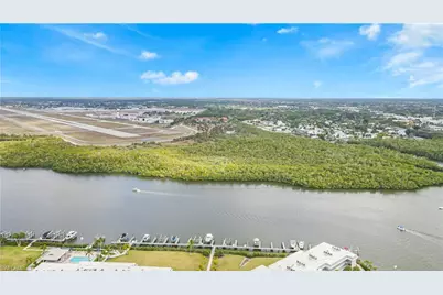 450 Bayfront Pl #4202, Naples, FL 34102 - Photo 35