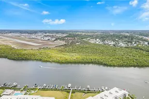 450 Bayfront Pl, Naples, FL 34102 - Photo 35