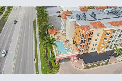 450 Bayfront Pl #4202, Naples, FL 34102 - Photo 39