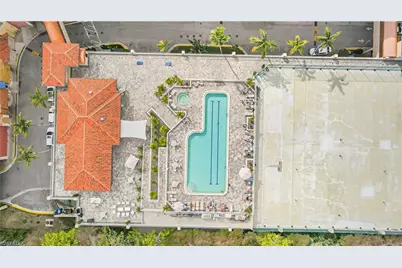 450 Bayfront Pl #4202, Naples, FL 34102 - Photo 29