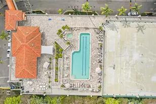 450 Bayfront Pl, Naples, FL 34102 - Photo 29