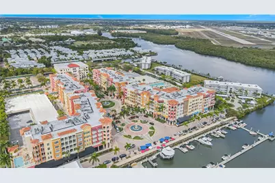 450 Bayfront Pl #4202, Naples, FL 34102 - Photo 37