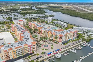 450 Bayfront Pl, Naples, FL 34102 - Photo 37