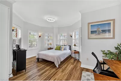 450 Bayfront Pl #4202, Naples, FL 34102 - Photo 15