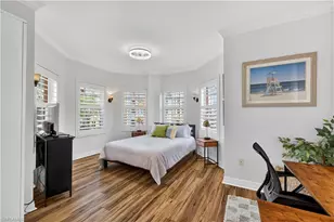 450 Bayfront Pl, Naples, FL 34102 - Photo 15