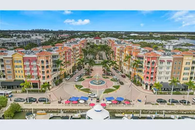 450 Bayfront Pl #4202, Naples, FL 34102 - Photo 23