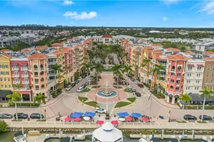 450 Bayfront Pl, Naples, FL 34102 - Photo 23