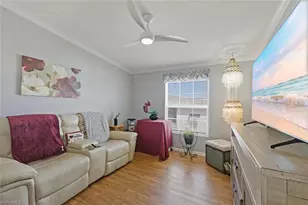 561 Charlemagne Blvd, Naples, FL 34112 - Photo 17