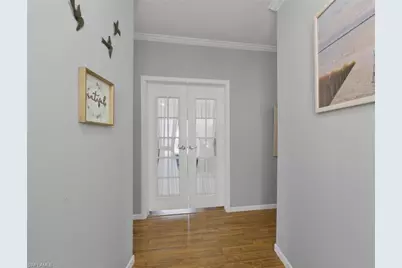 561 Charlemagne Blvd, Naples, FL 34112 - Photo 3