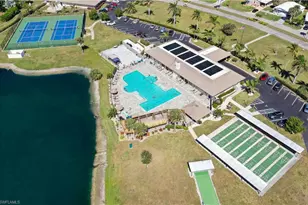 561 Charlemagne Blvd, Naples, FL 34112 - Photo 23