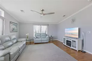 561 Charlemagne Blvd, Naples, FL 34112 - Photo 5