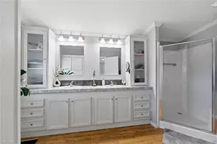 561 Charlemagne Blvd, Naples, FL 34112 - Photo 13