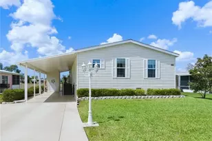 561 Charlemagne Blvd, Naples, FL 34112 - Photo 1