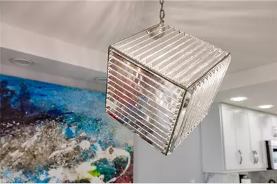 440 Seaview Ct #1804, Marco Island, FL 34145 - Photo 29